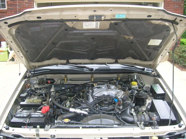 Infiniti007.jpg