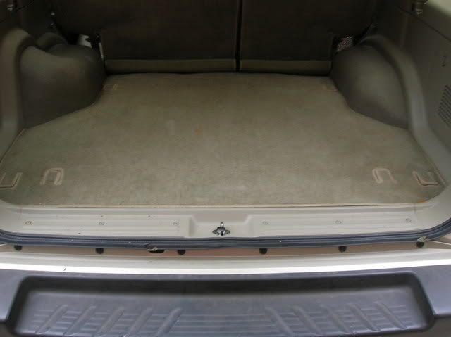 Infiniti008.jpg