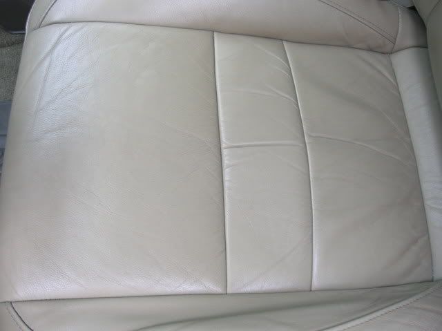 Infiniti009.jpg