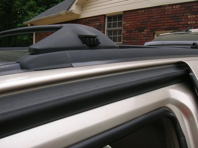 Infiniti012.jpg