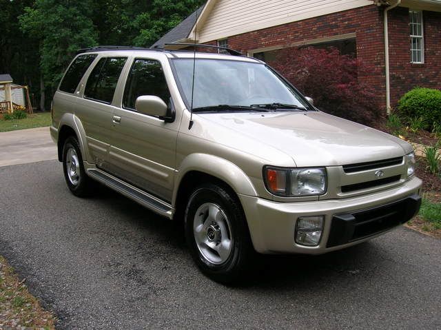 Infiniti017.jpg