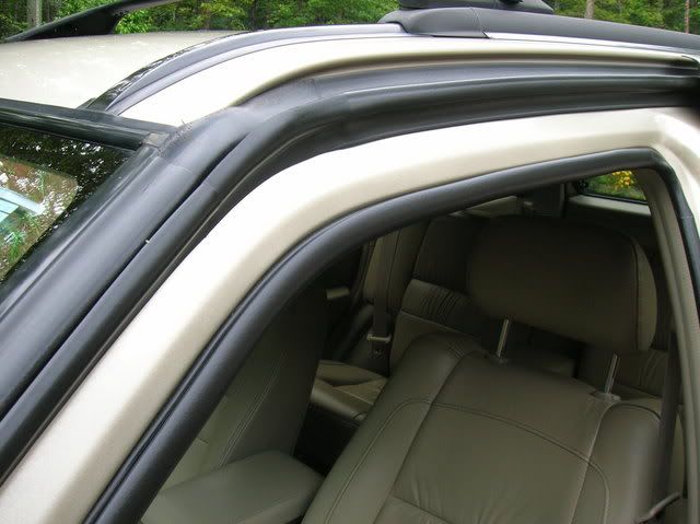 Infiniti019.jpg