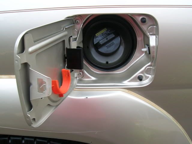 Infiniti020.jpg