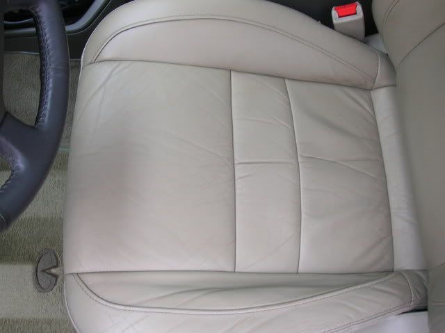 Infiniti021.jpg