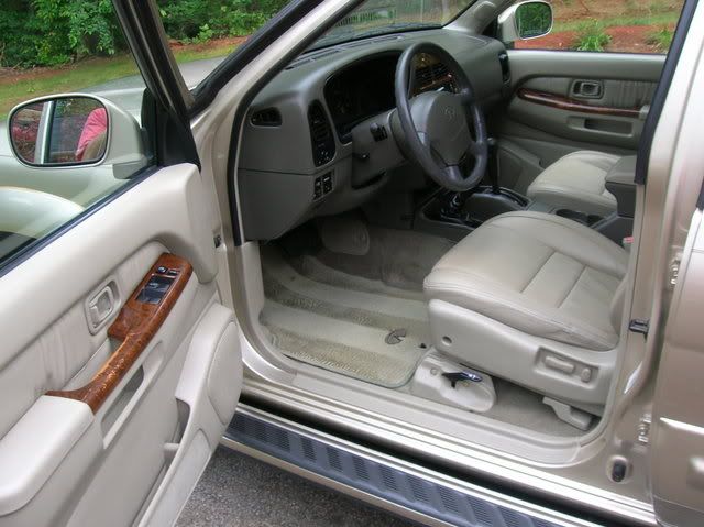 Infiniti024.jpg