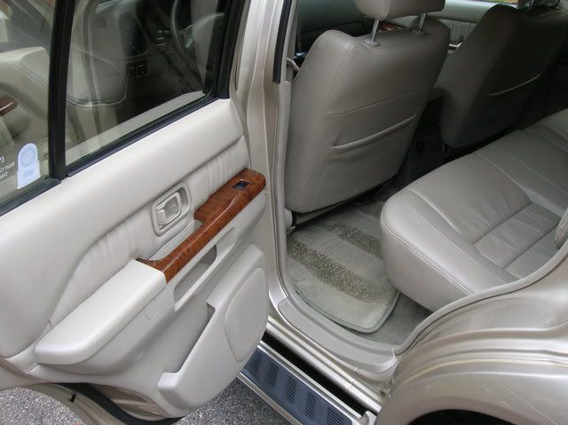 Infiniti025.jpg