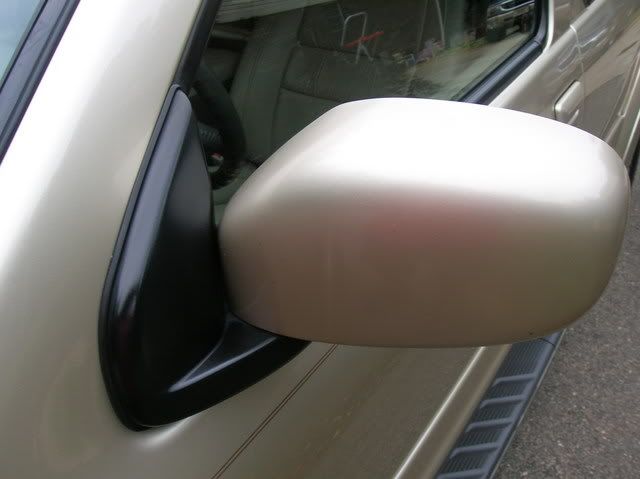 Infiniti026.jpg