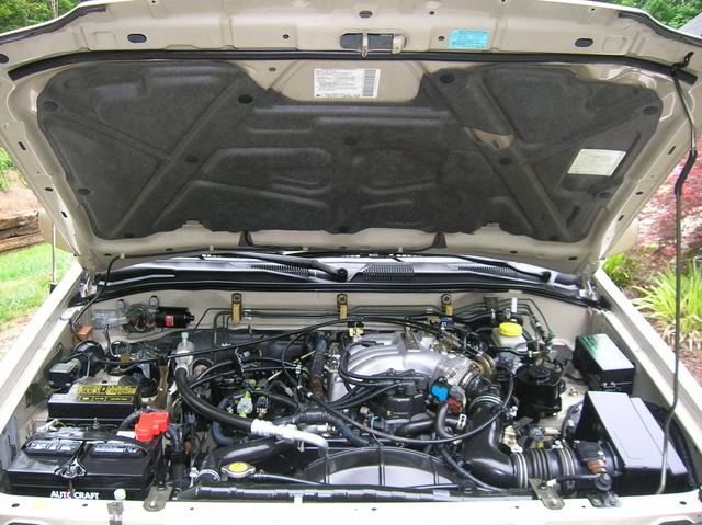 Infiniti027.jpg