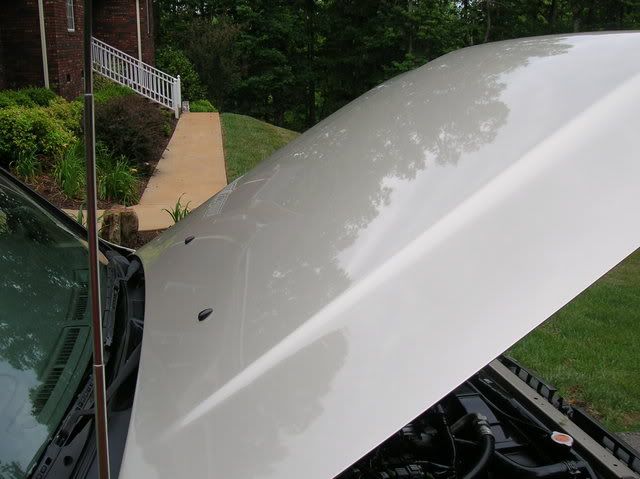 Infiniti028.jpg