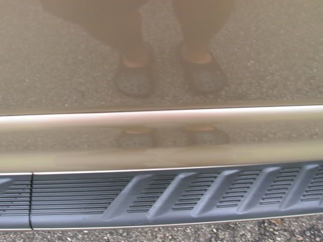 Infiniti029.jpg