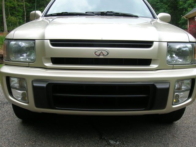 Infiniti030.jpg