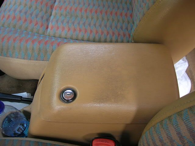 Jeep002.jpg