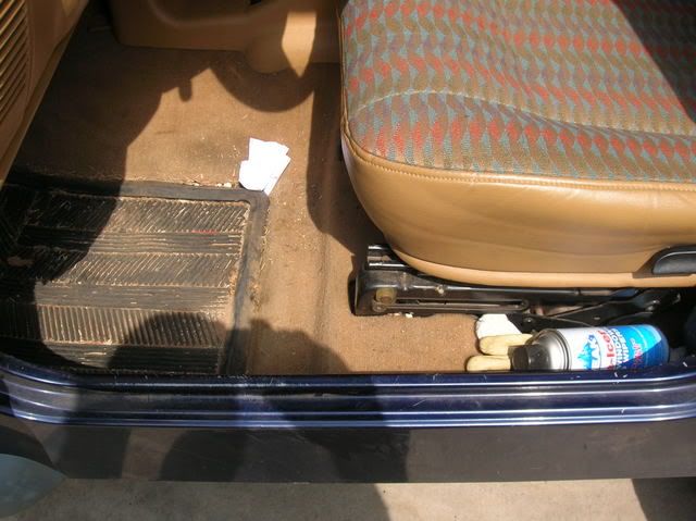 Jeep003.jpg