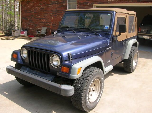 Jeep004.jpg