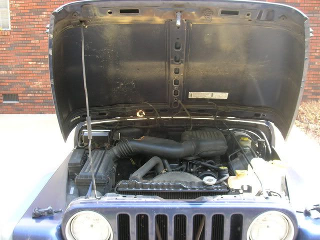 Jeep007.jpg