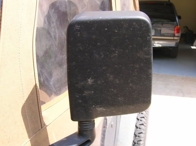 Jeep009.jpg