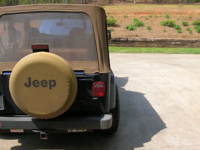 Jeep011.jpg