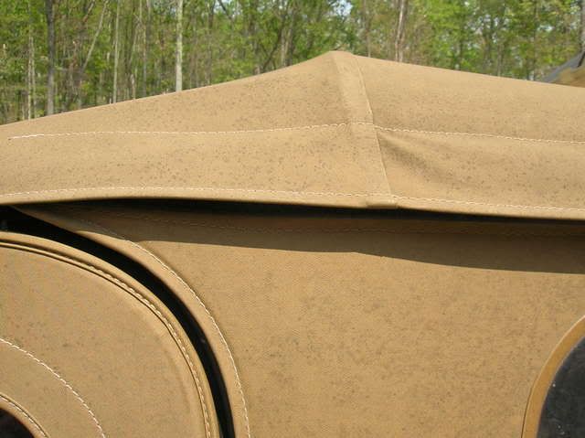 Jeep012.jpg