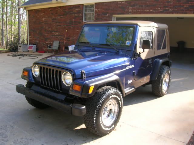 Jeep016.jpg