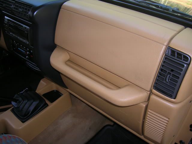 Jeep017.jpg