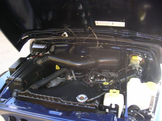 Jeep020.jpg