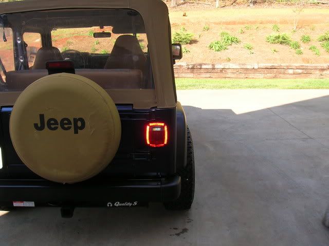 Jeep022.jpg