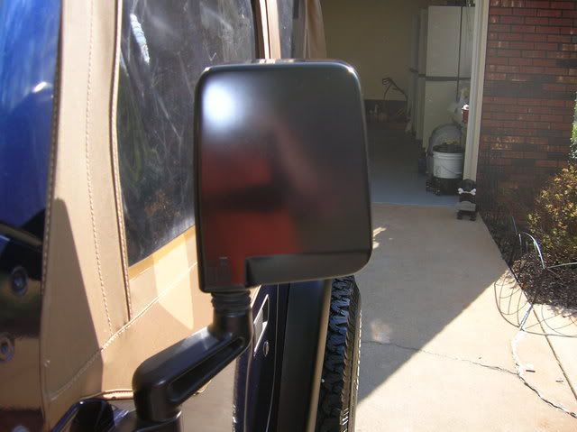 Jeep023.jpg