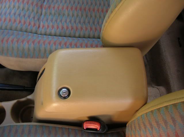 Jeep025.jpg
