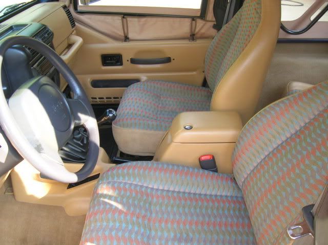 Jeep026.jpg