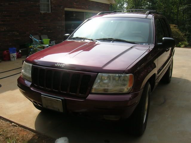 JeepGC001.jpg