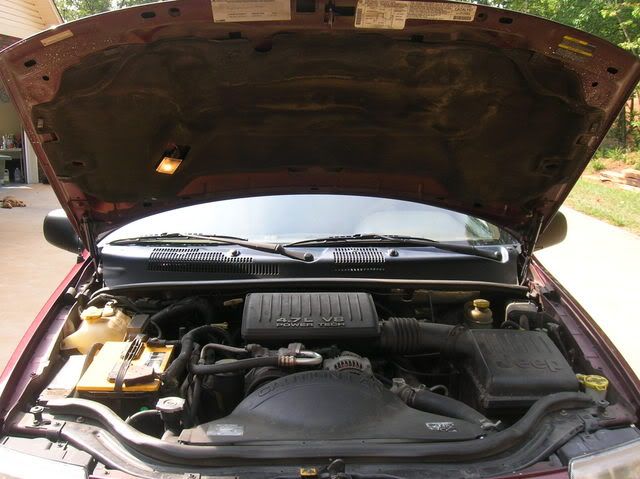 JeepGC004.jpg