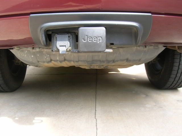 JeepGC007.jpg