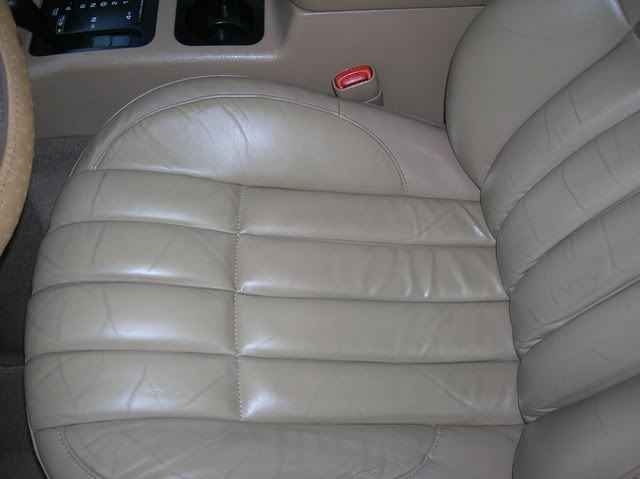 JeepGC011.jpg
