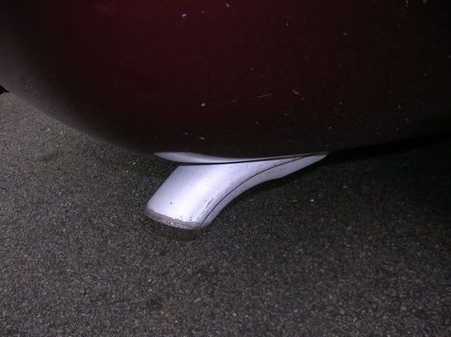 JeepGC013.jpg