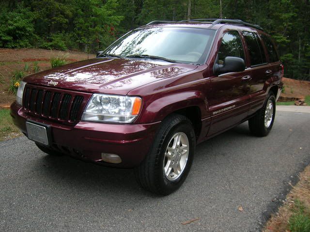 JeepGC016.jpg