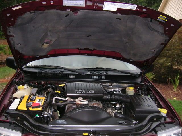 JeepGC017.jpg