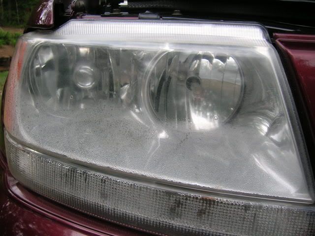 JeepGC018.jpg