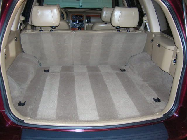 JeepGC022.jpg