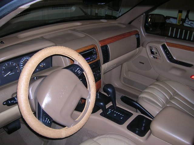 JeepGC023.jpg