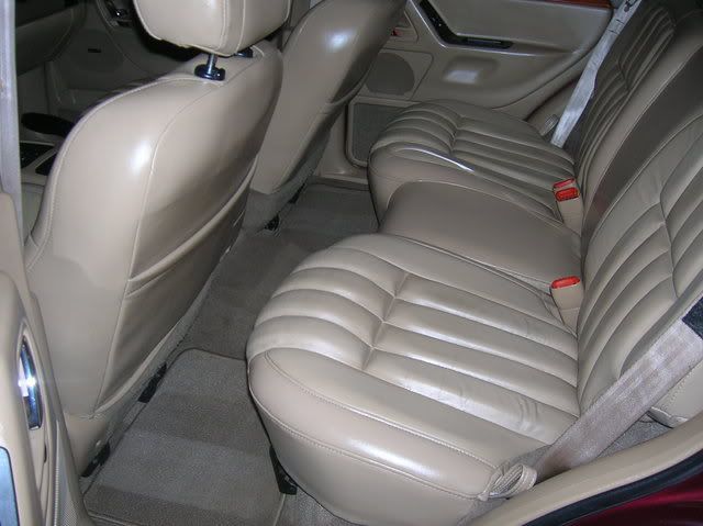 JeepGC024.jpg