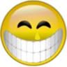 Laugh_w_buggers-1.jpg