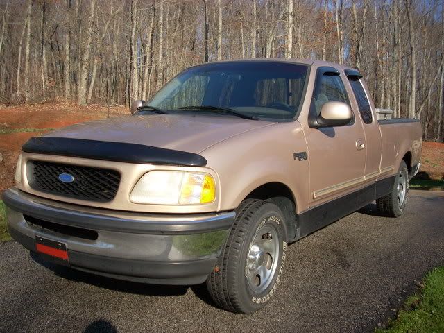 MattF-150001.jpg