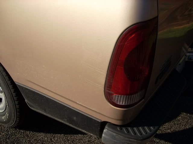 MattF-150003.jpg