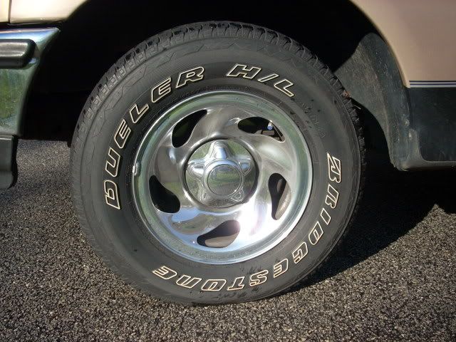 MattF-150004.jpg