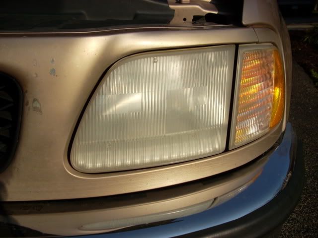 MattF-150006.jpg