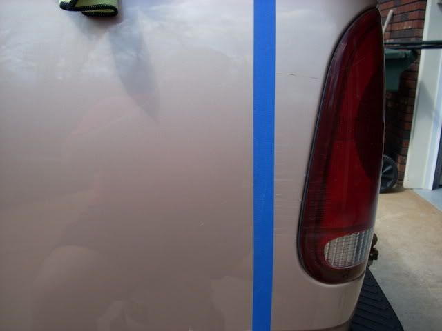 MattF-150008.jpg