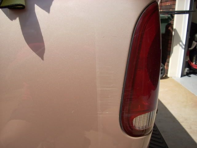 MattF-150009.jpg