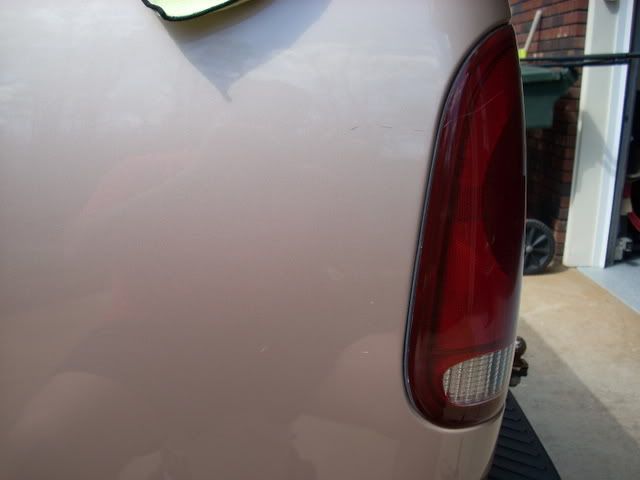 MattF-150010.jpg