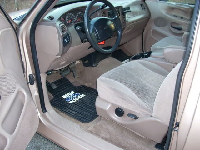 MattF-150016.jpg