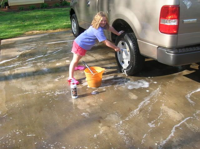 MeredithWash001.jpg